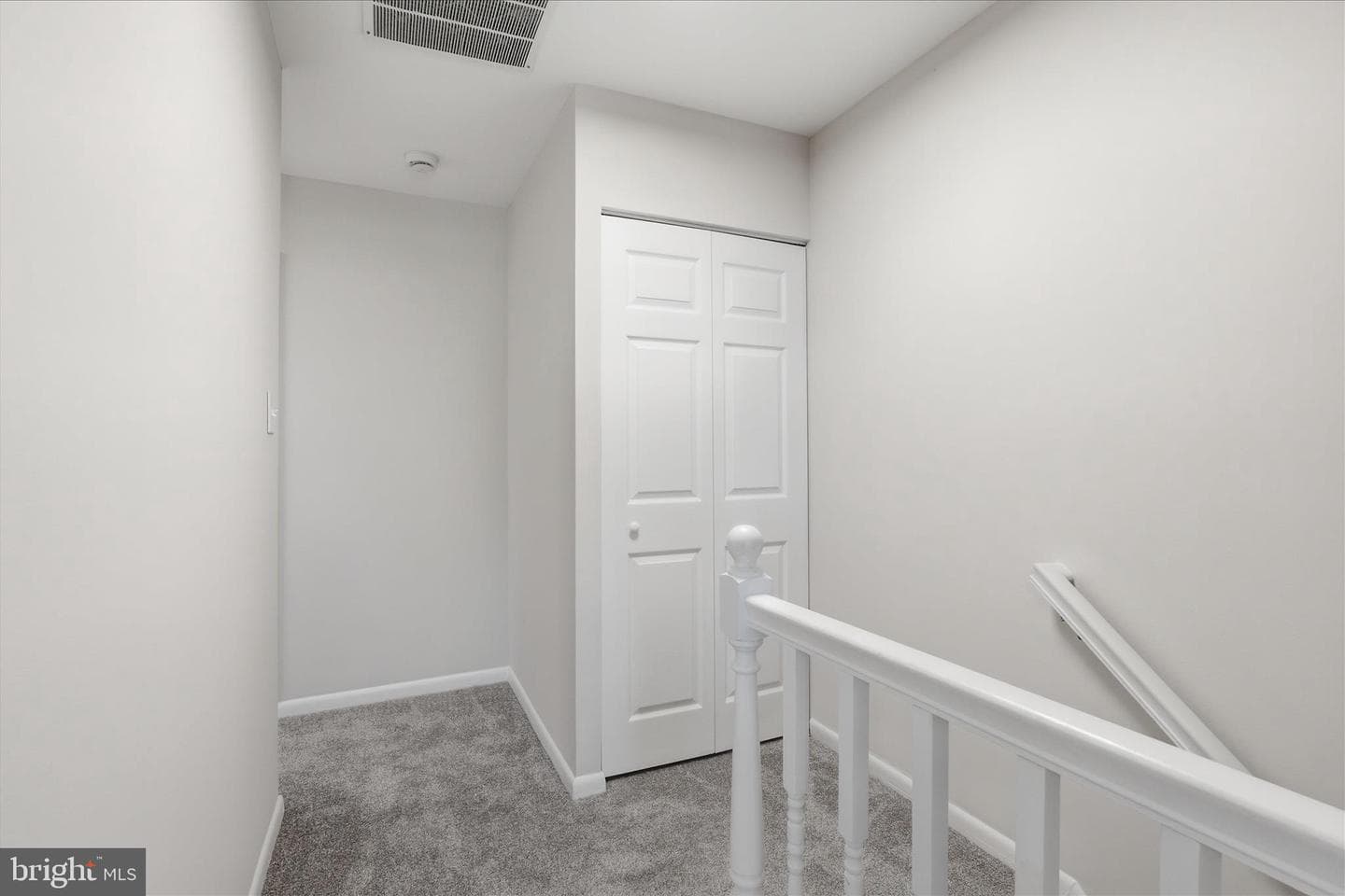 2239 Monaghan Drive photo 18