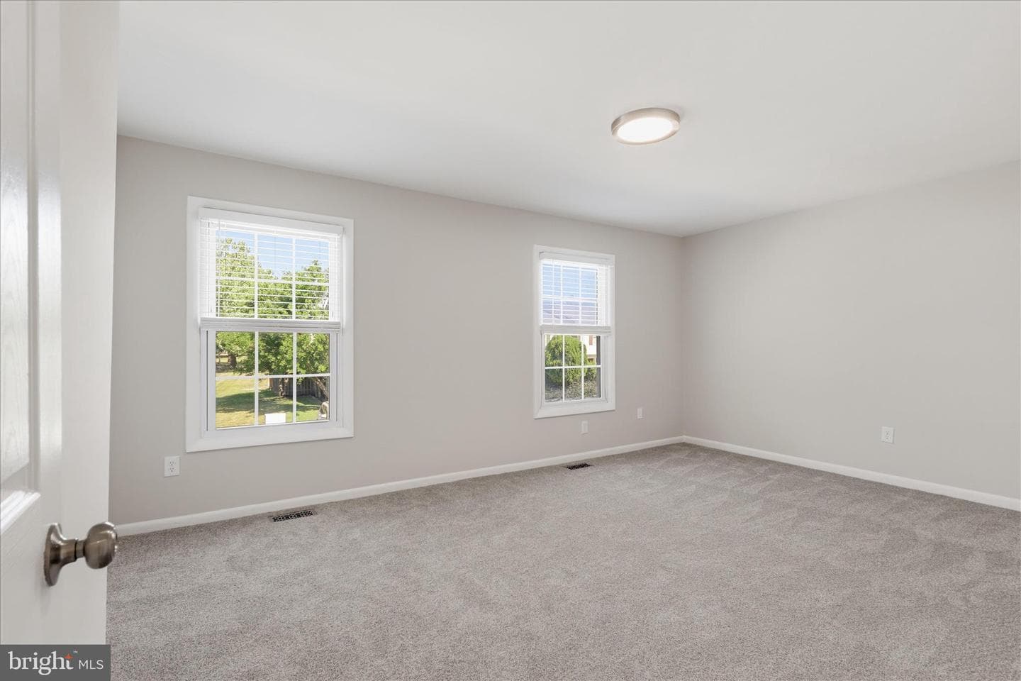2239 Monaghan Drive photo 19