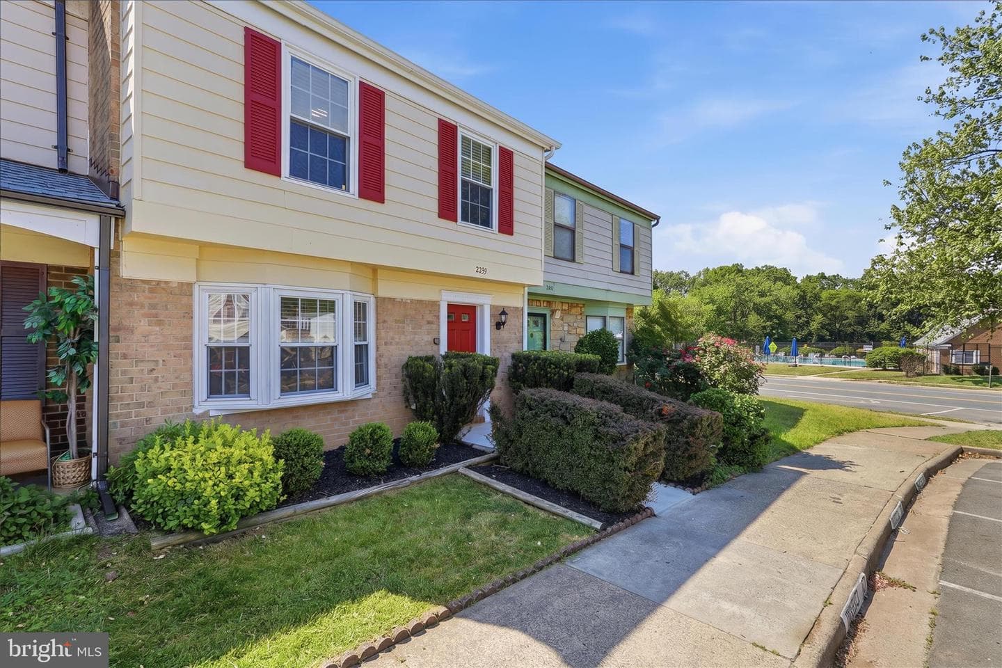 2239 Monaghan Drive photo 2