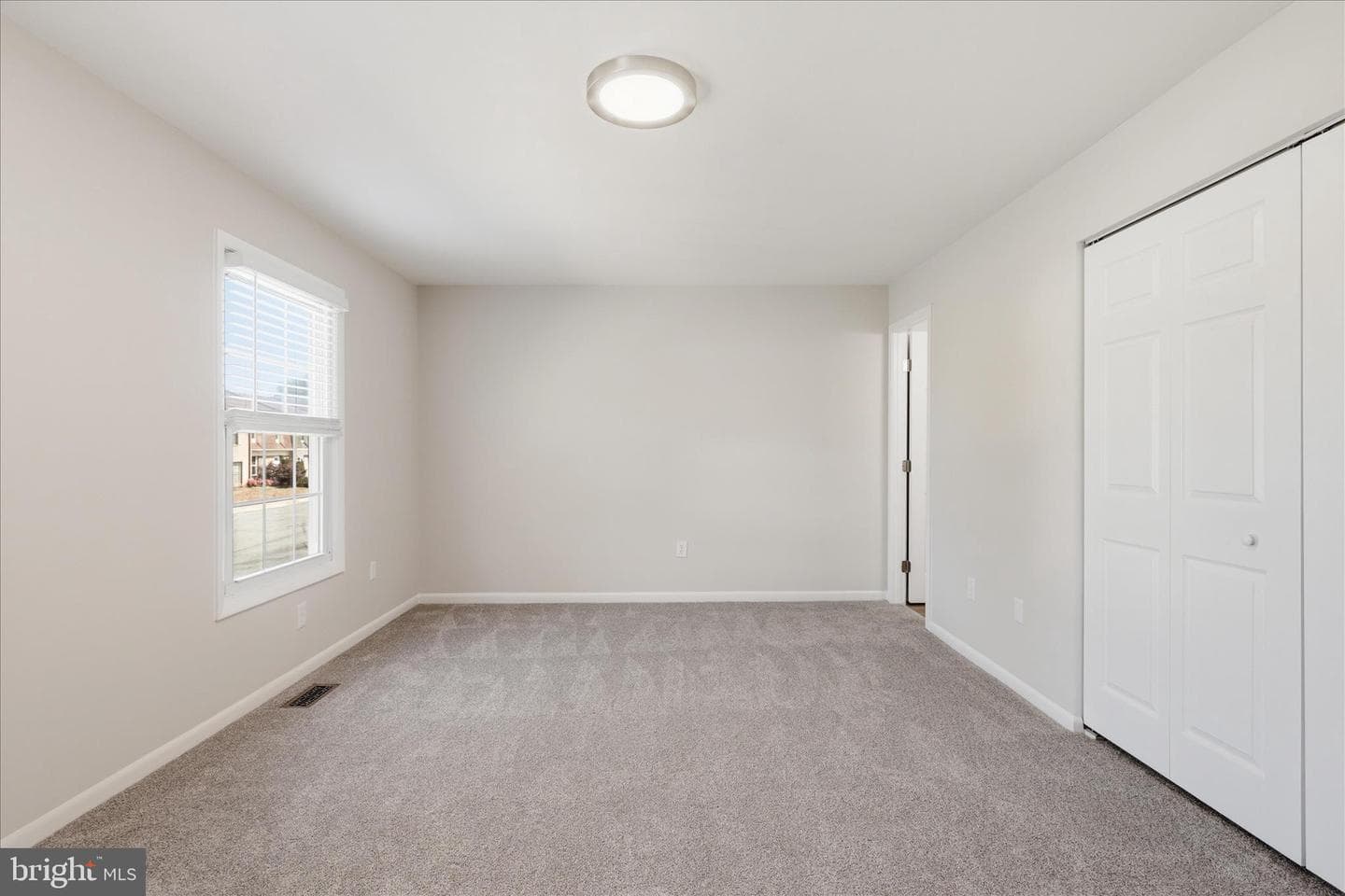 2239 Monaghan Drive photo 20