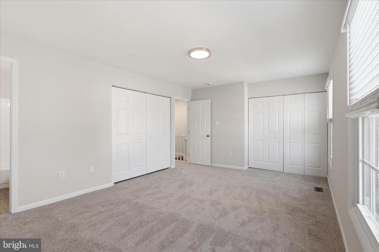 2239 Monaghan Drive photo 21