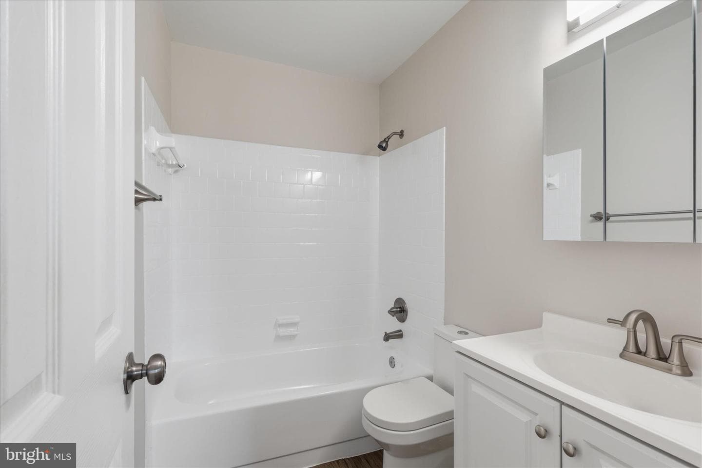 2239 Monaghan Drive photo 22
