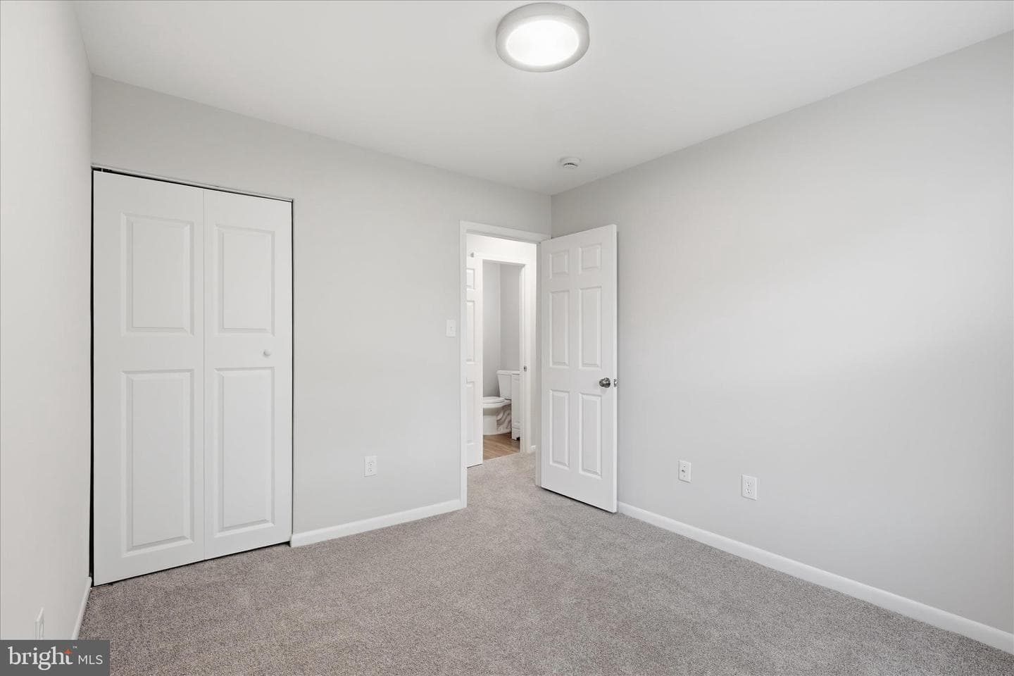2239 Monaghan Drive photo 24
