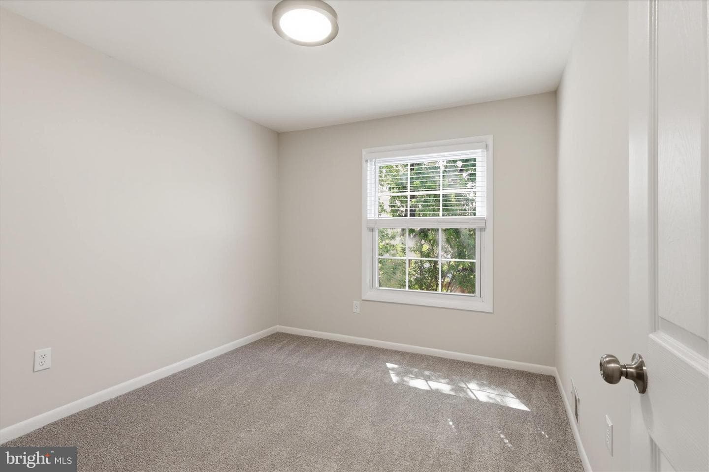 2239 Monaghan Drive photo 25