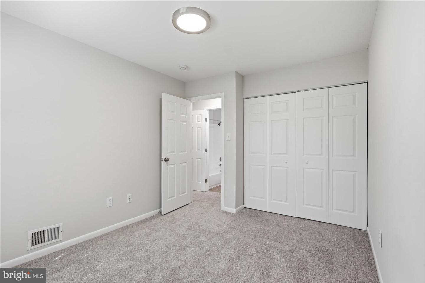 2239 Monaghan Drive photo 26