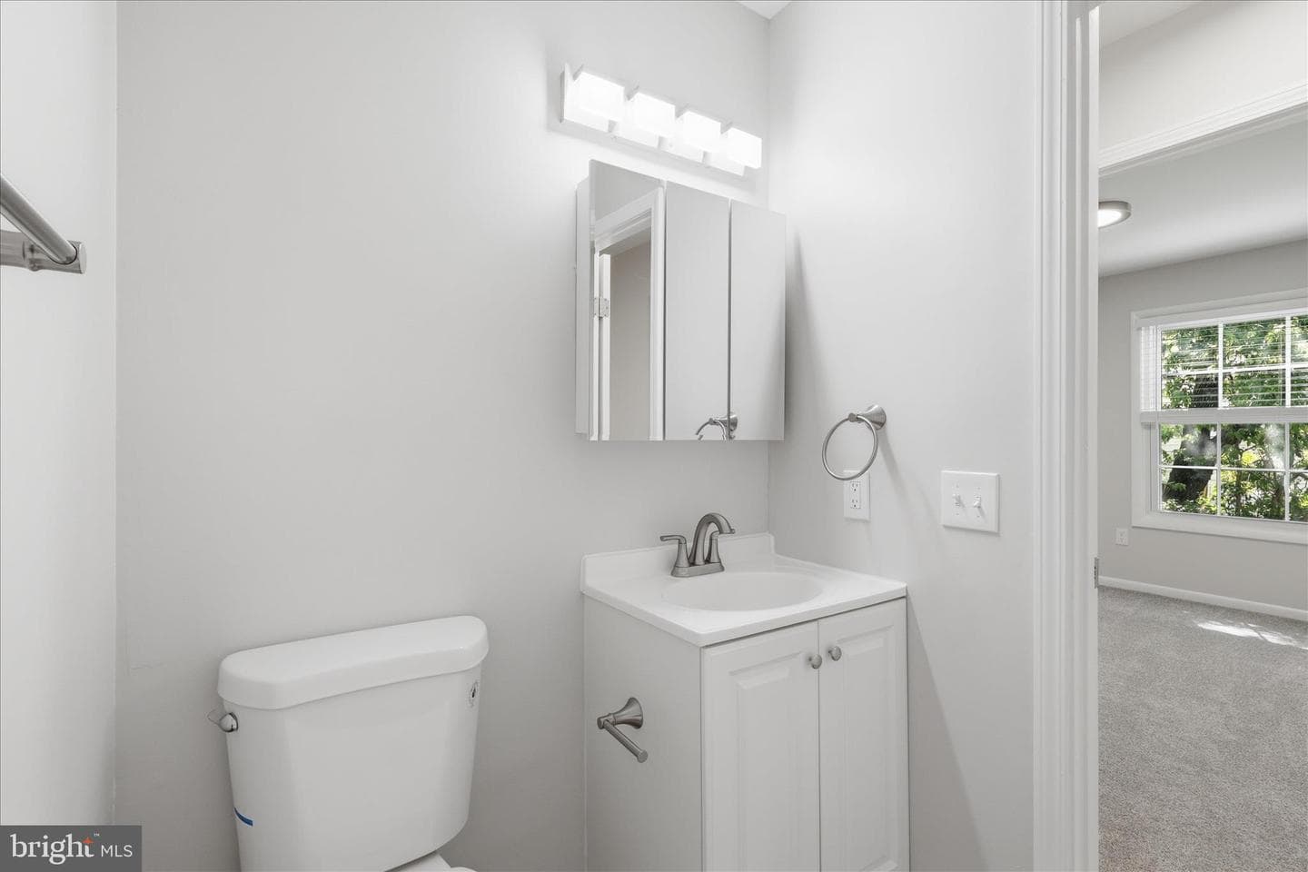 2239 Monaghan Drive photo 27