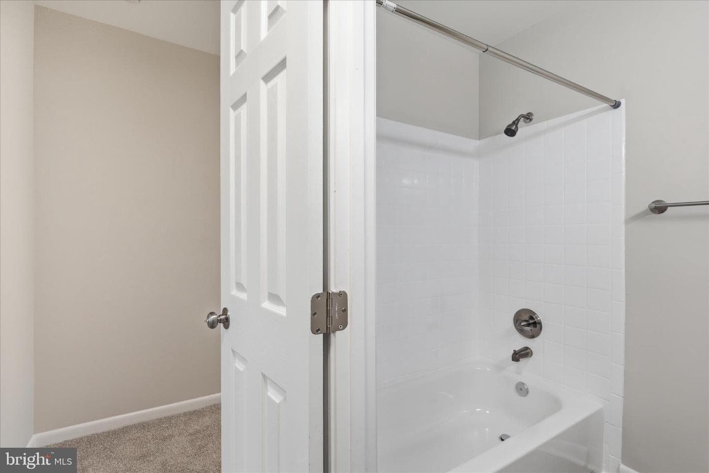 2239 Monaghan Drive photo 28
