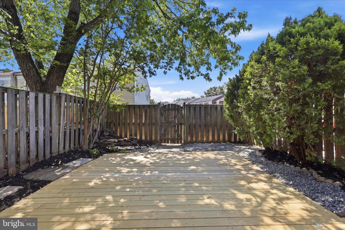 2239 Monaghan Drive photo 29