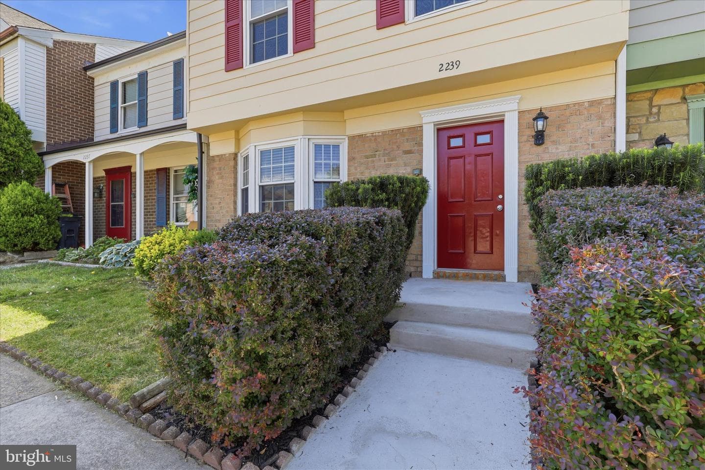 2239 Monaghan Drive photo 3