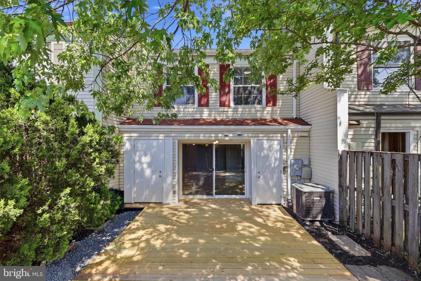 2239 Monaghan Drive photo 30