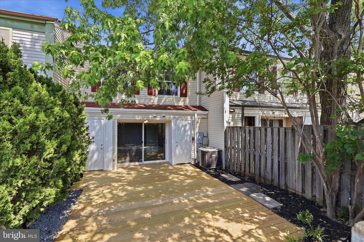 2239 Monaghan Drive photo 31