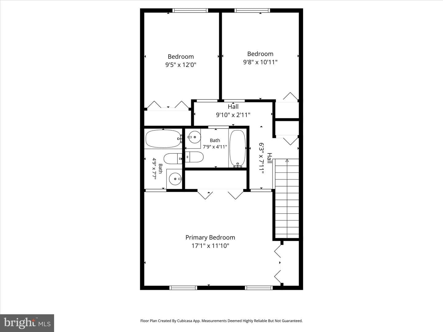 2239 Monaghan Drive photo 36