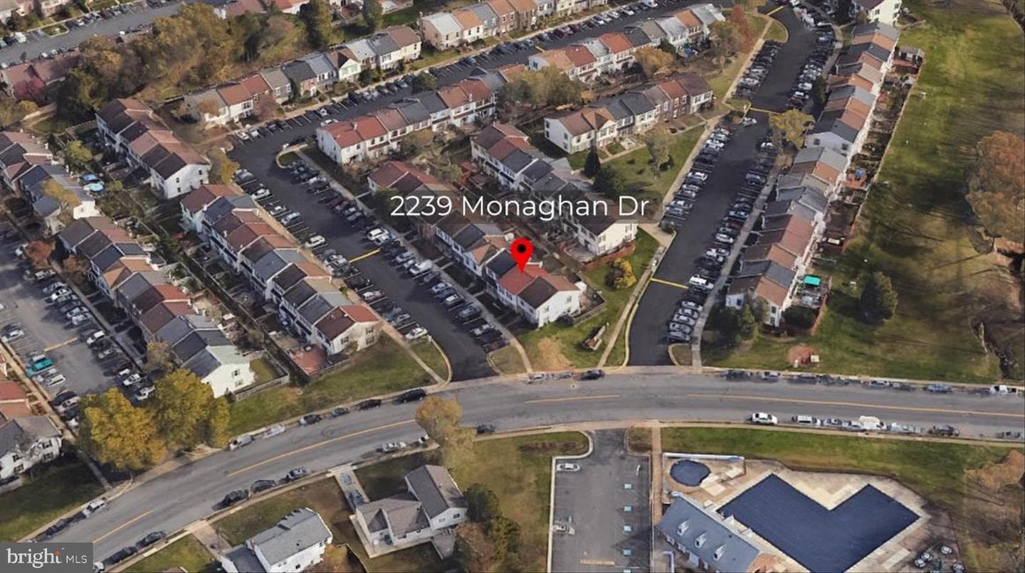 2239 Monaghan Drive photo 37