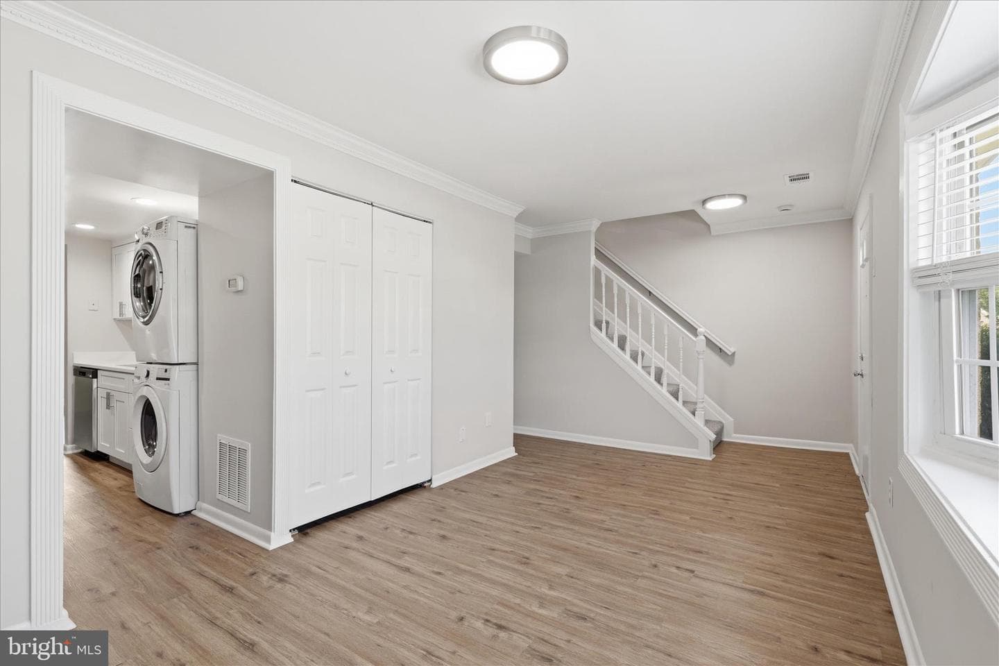 2239 Monaghan Drive photo 7