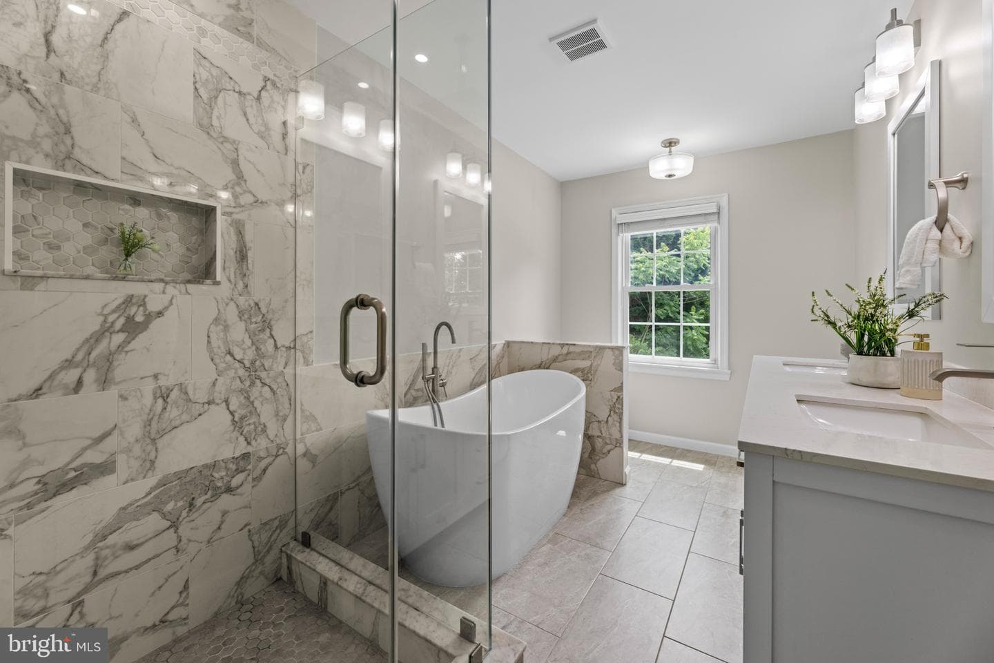 4611 Deming Avenue photo 23