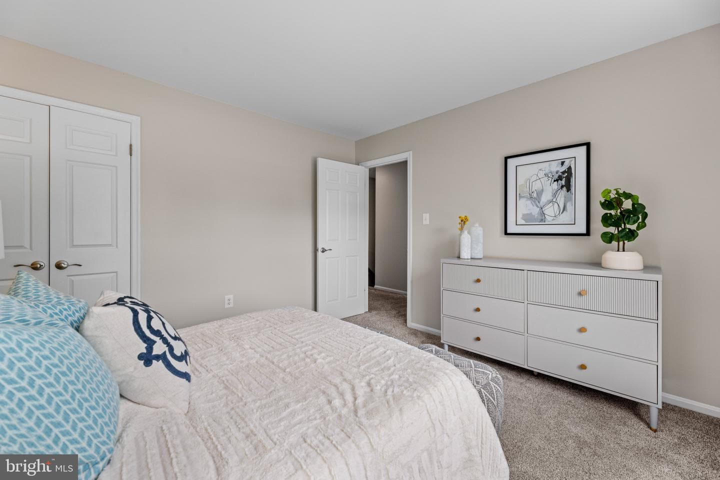 4611 Deming Avenue photo 25