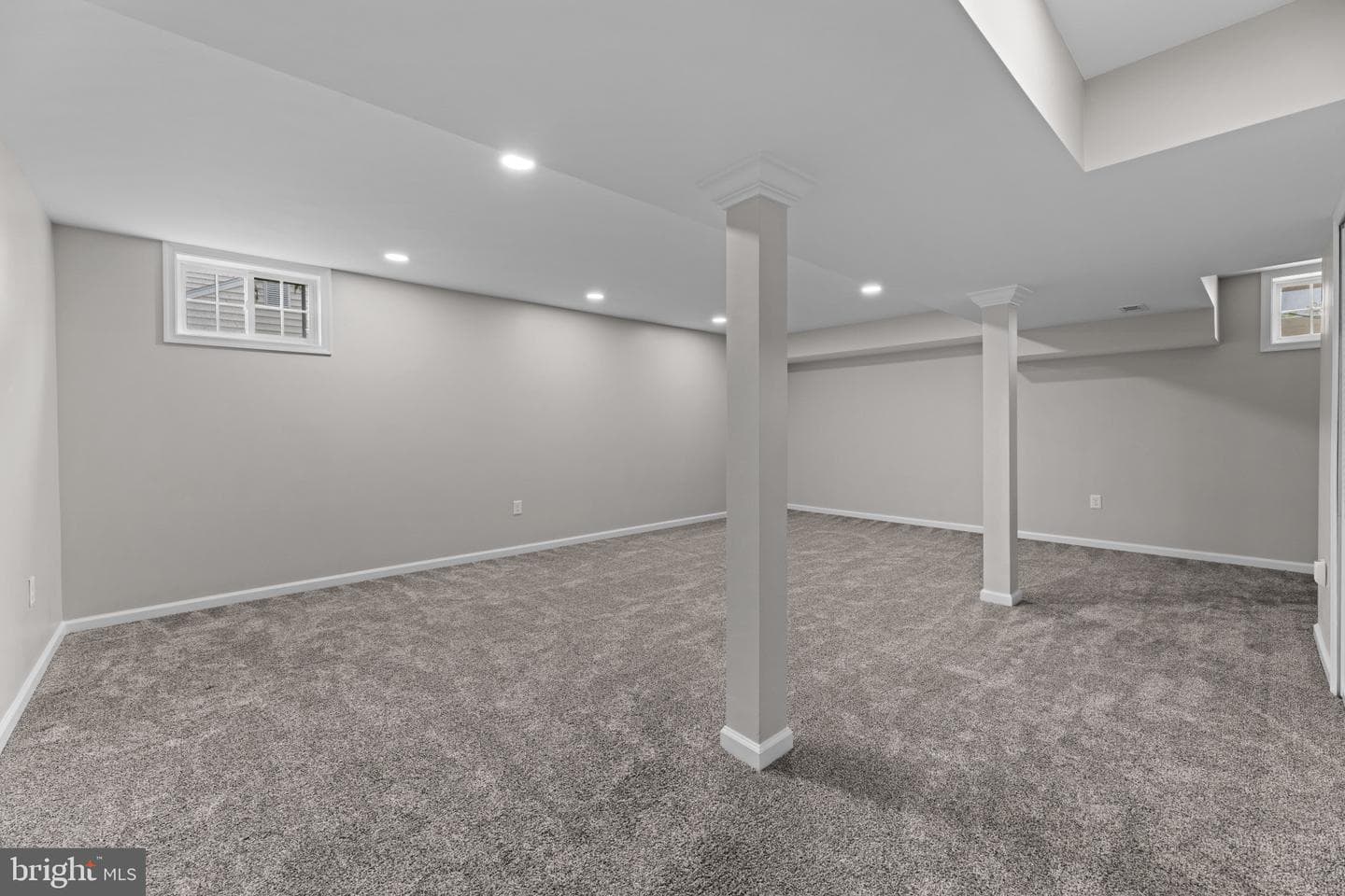 4611 Deming Avenue photo 30