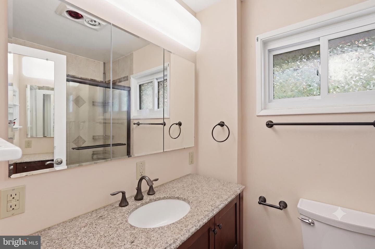 6817 Valley Brook Drive photo 16