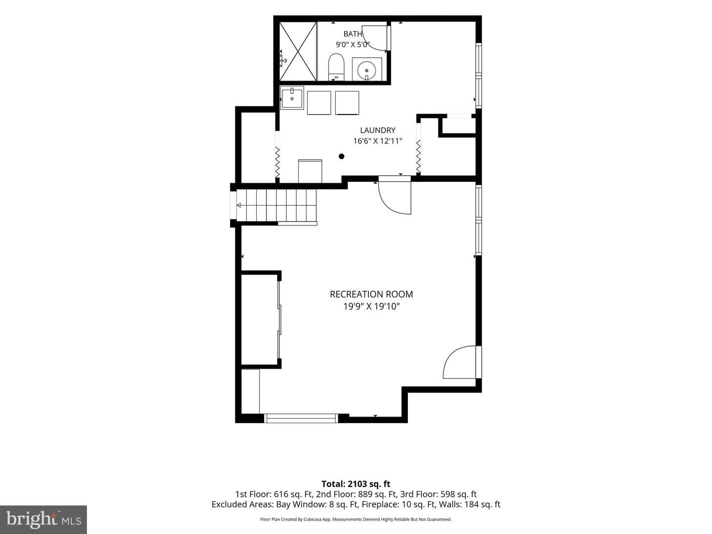 6817 Valley Brook Drive photo 35