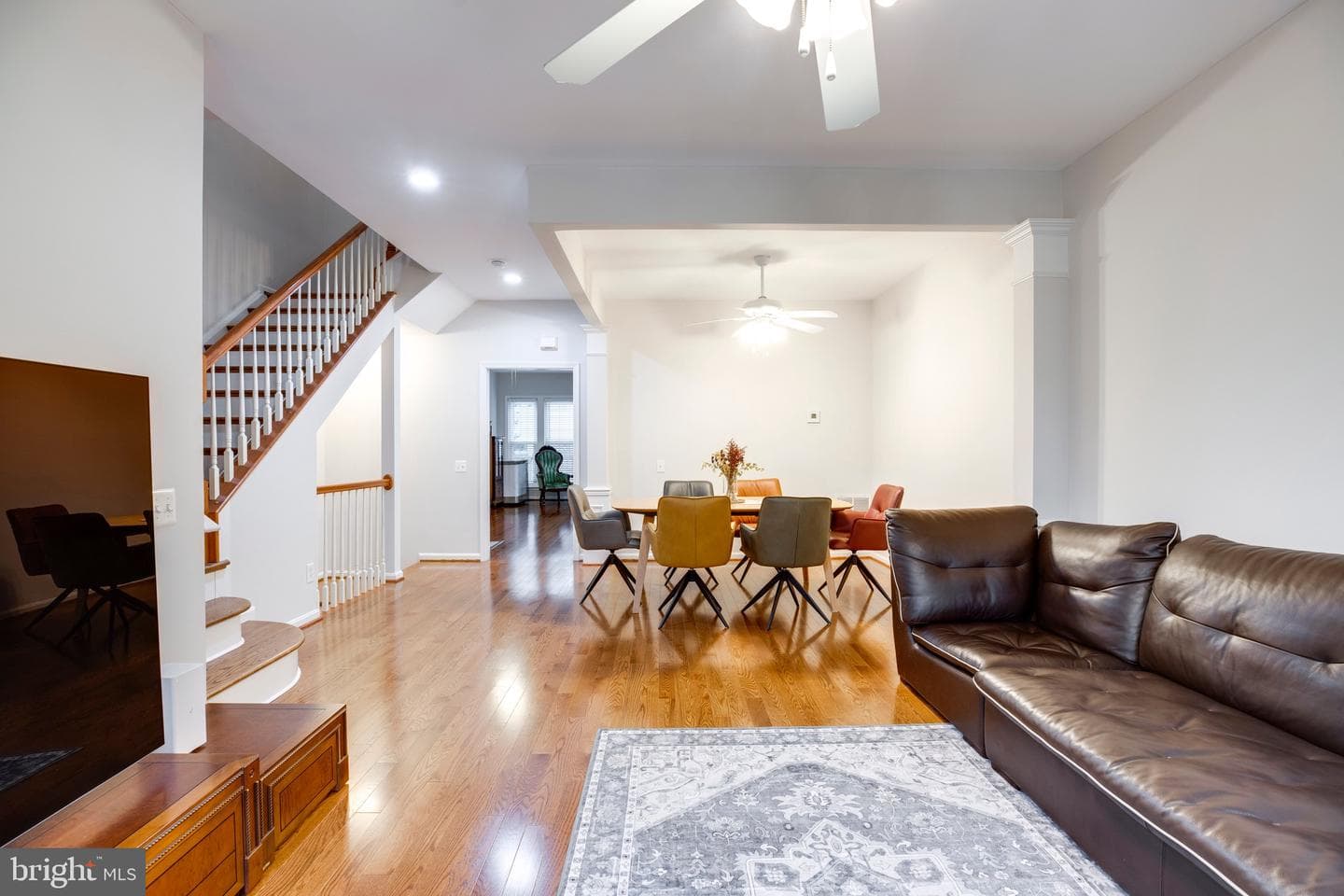 5357 Crimson Sky Court photo 13