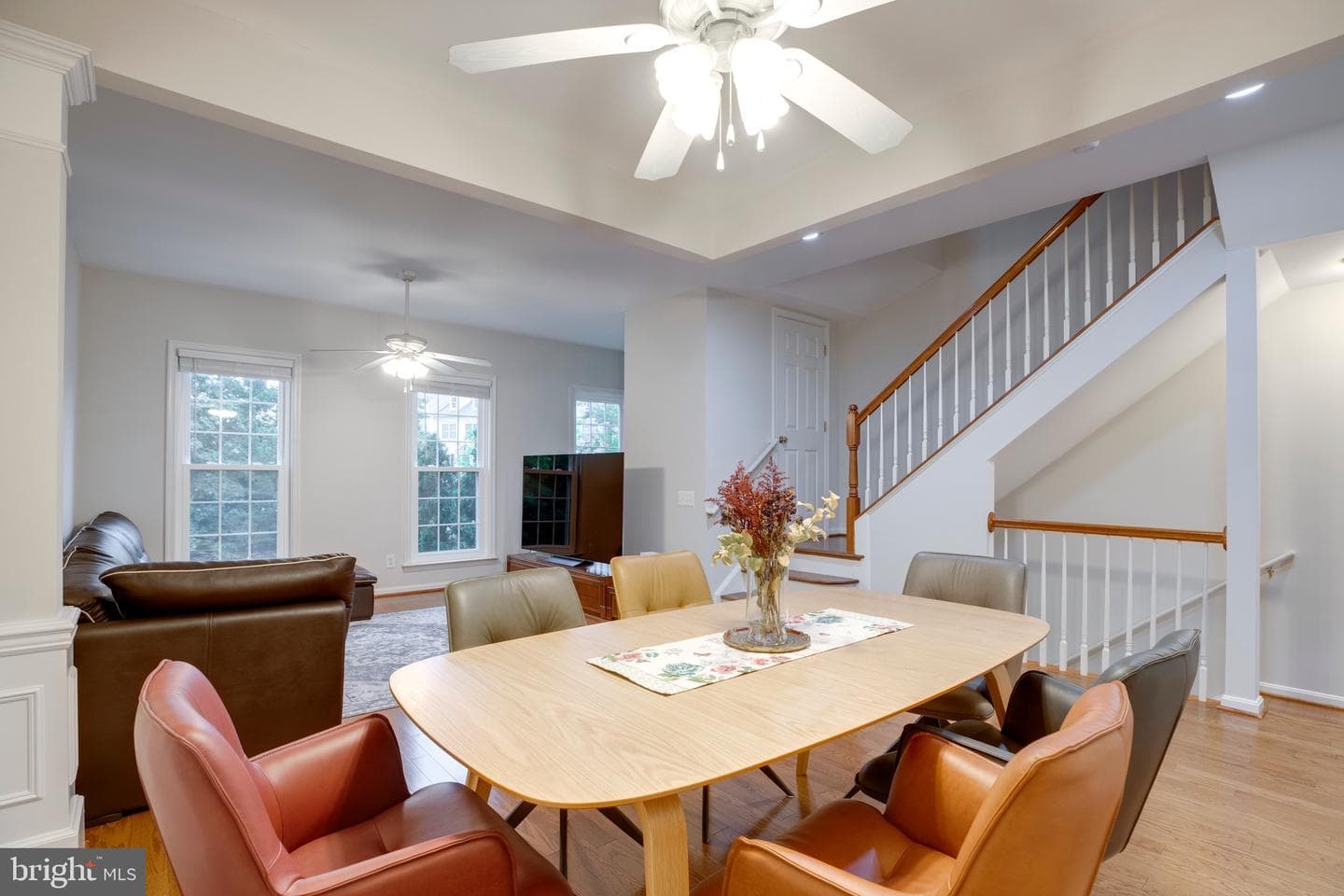 5357 Crimson Sky Court photo 14