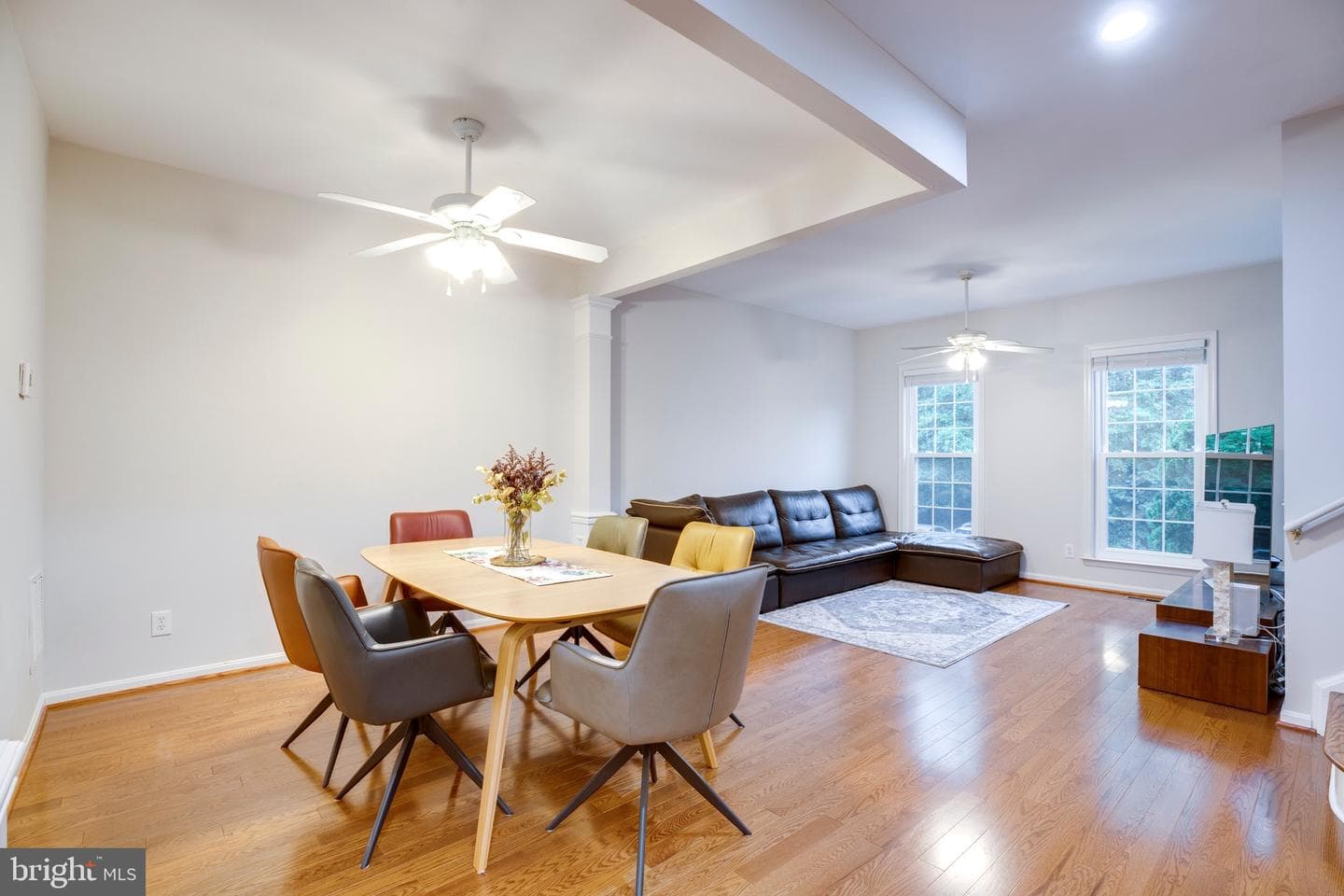 5357 Crimson Sky Court photo 15