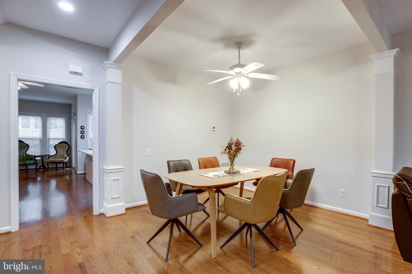 5357 Crimson Sky Court photo 16