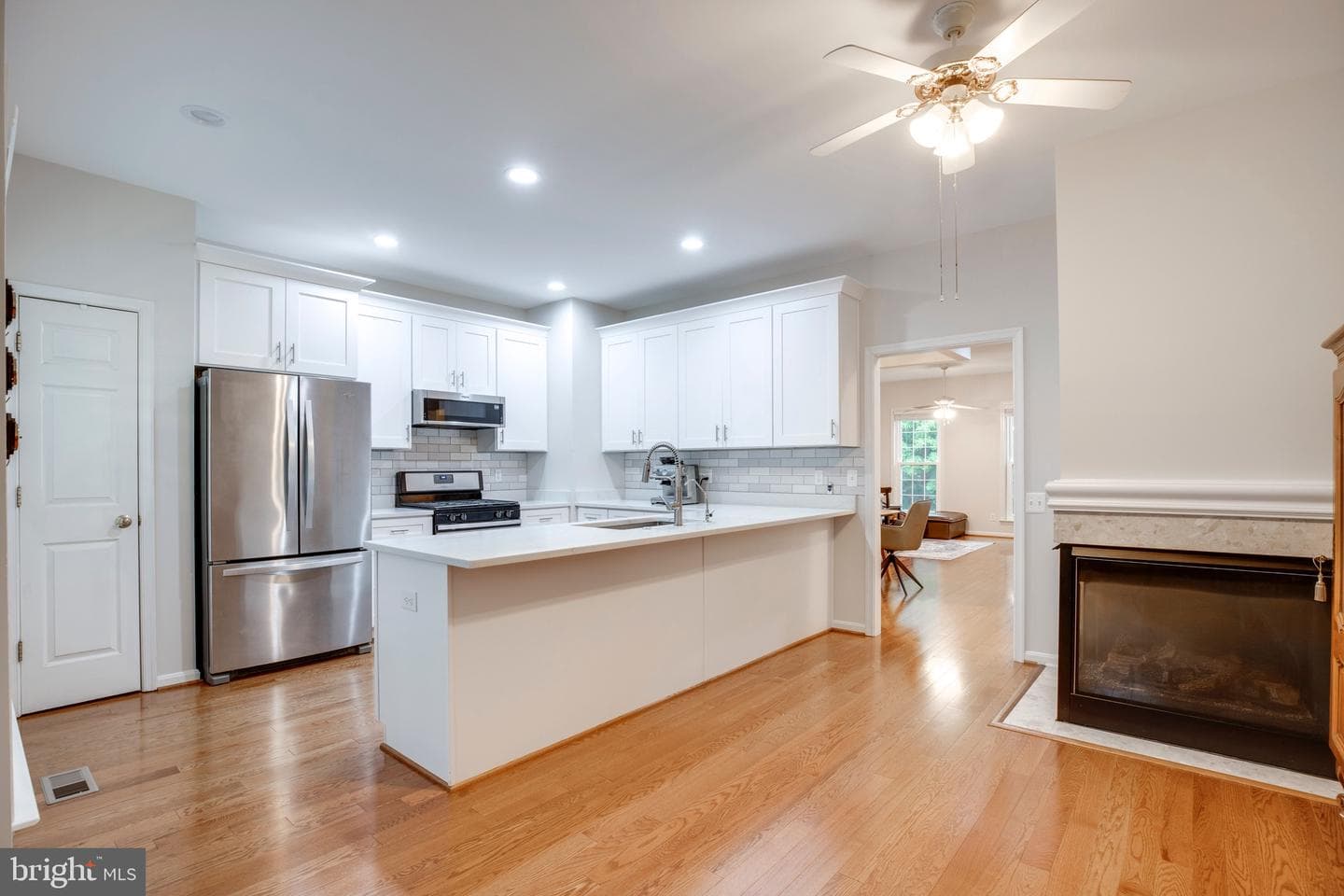 5357 Crimson Sky Court photo 18
