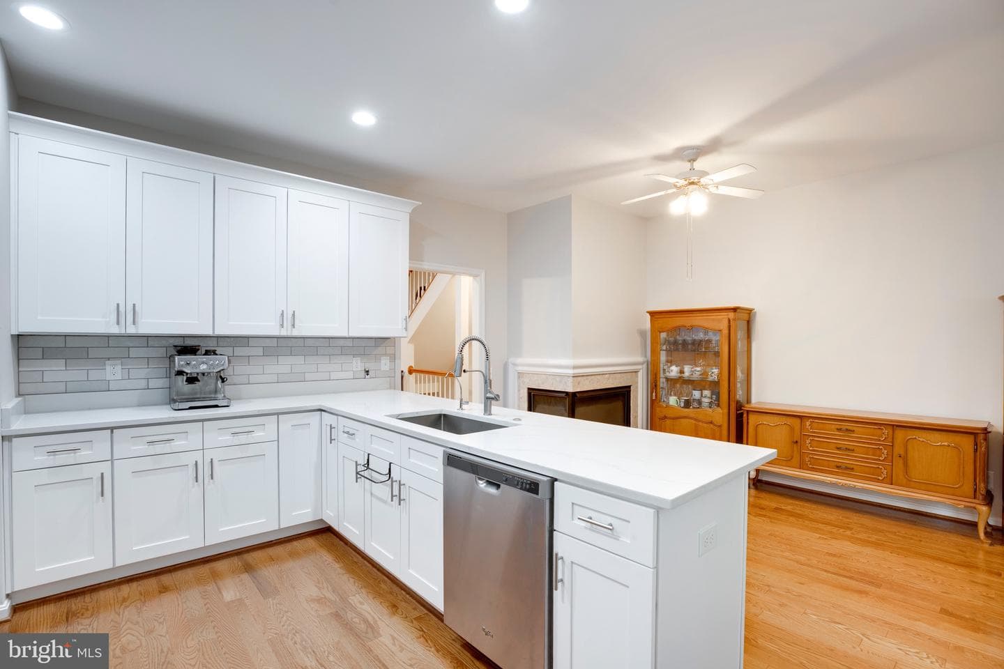 5357 Crimson Sky Court photo 22
