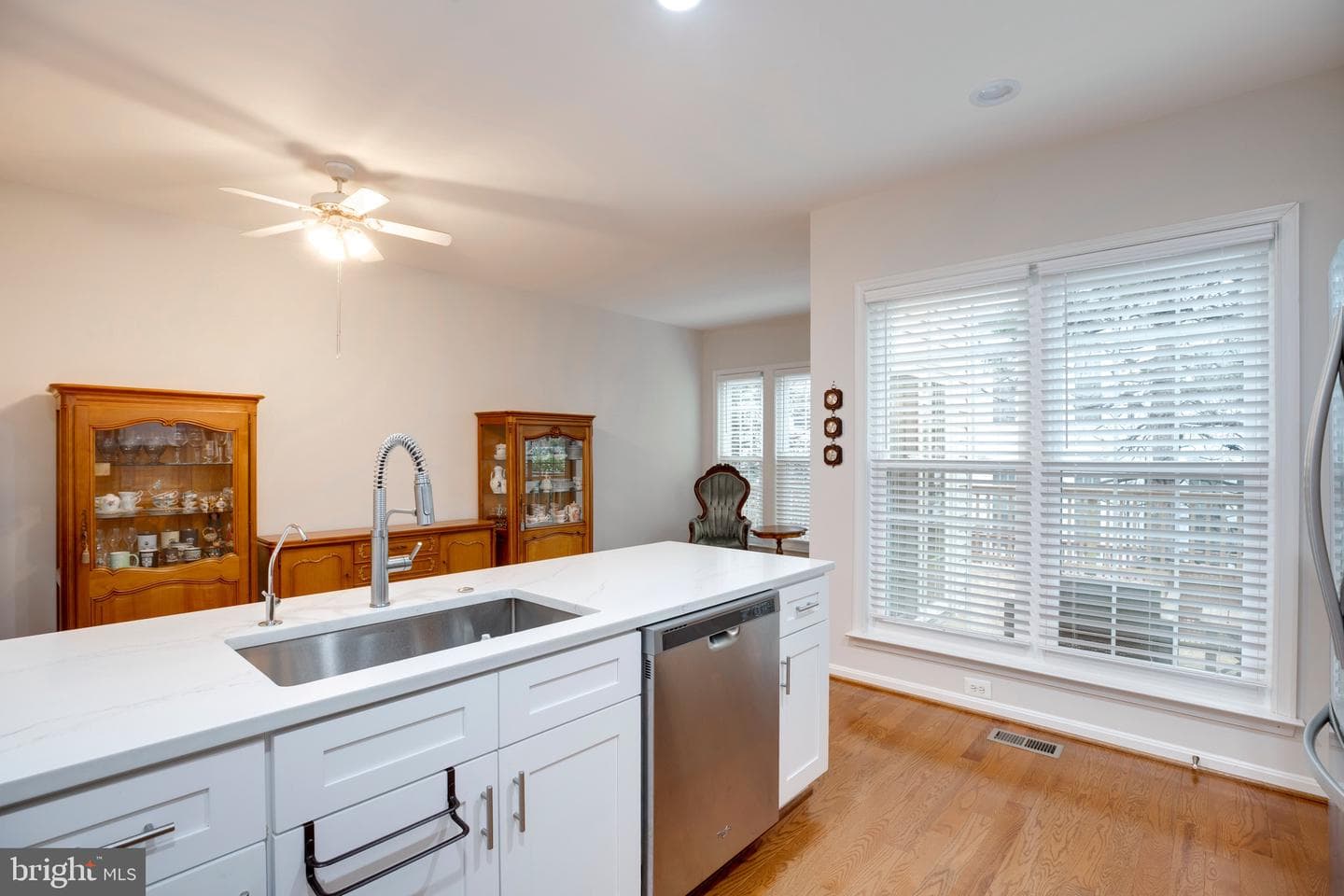 5357 Crimson Sky Court photo 23