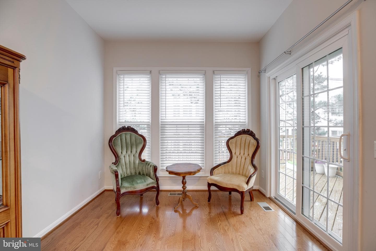 5357 Crimson Sky Court photo 26