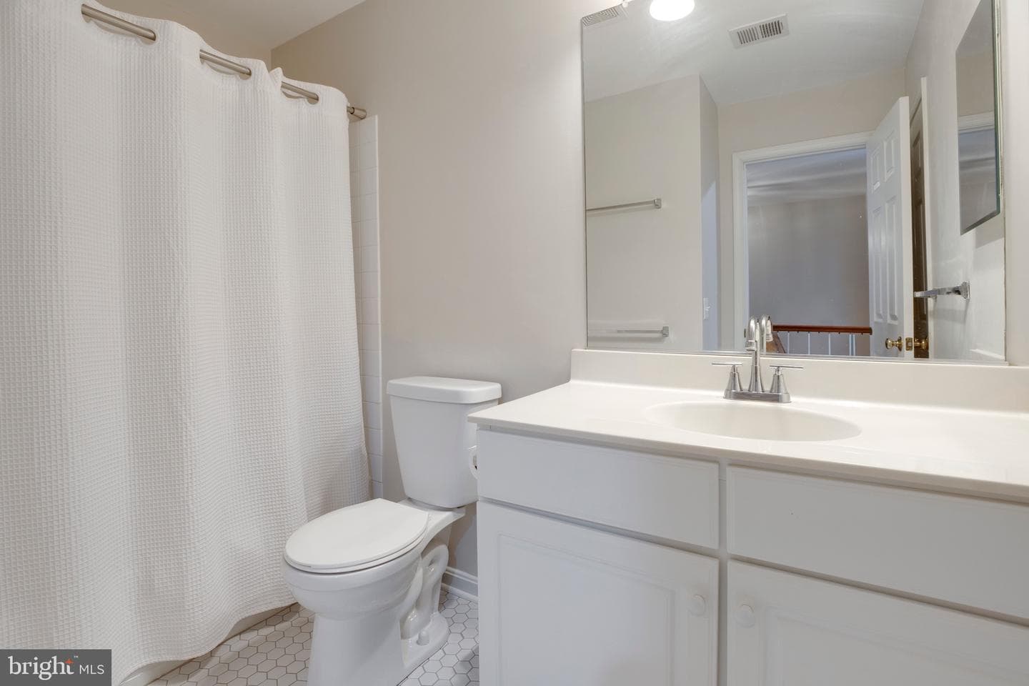 5357 Crimson Sky Court photo 29
