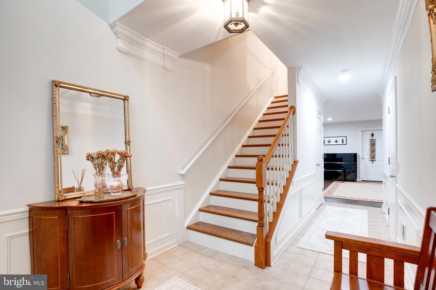 5357 Crimson Sky Court photo 3