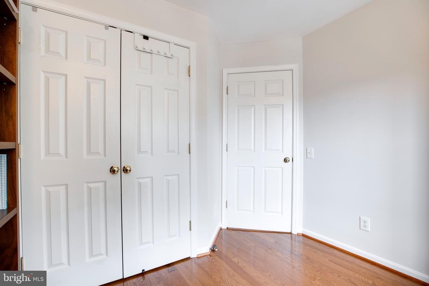 5357 Crimson Sky Court photo 31