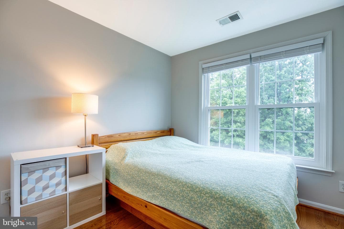 5357 Crimson Sky Court photo 32