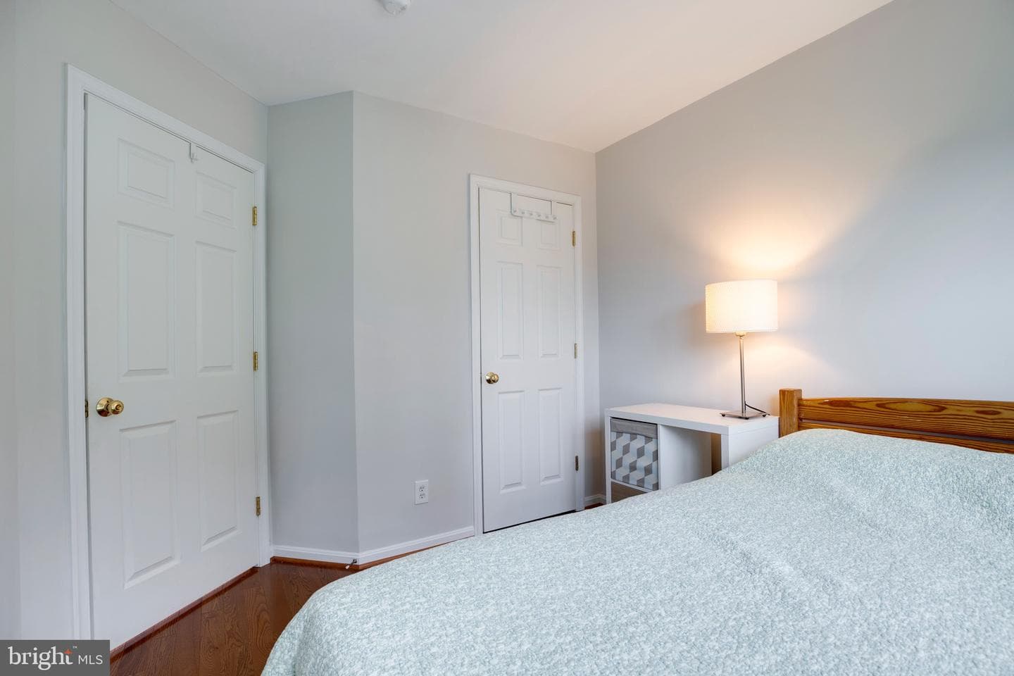 5357 Crimson Sky Court photo 33