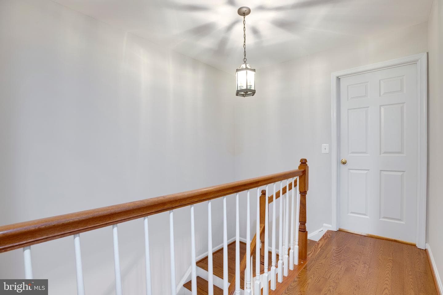 5357 Crimson Sky Court photo 34