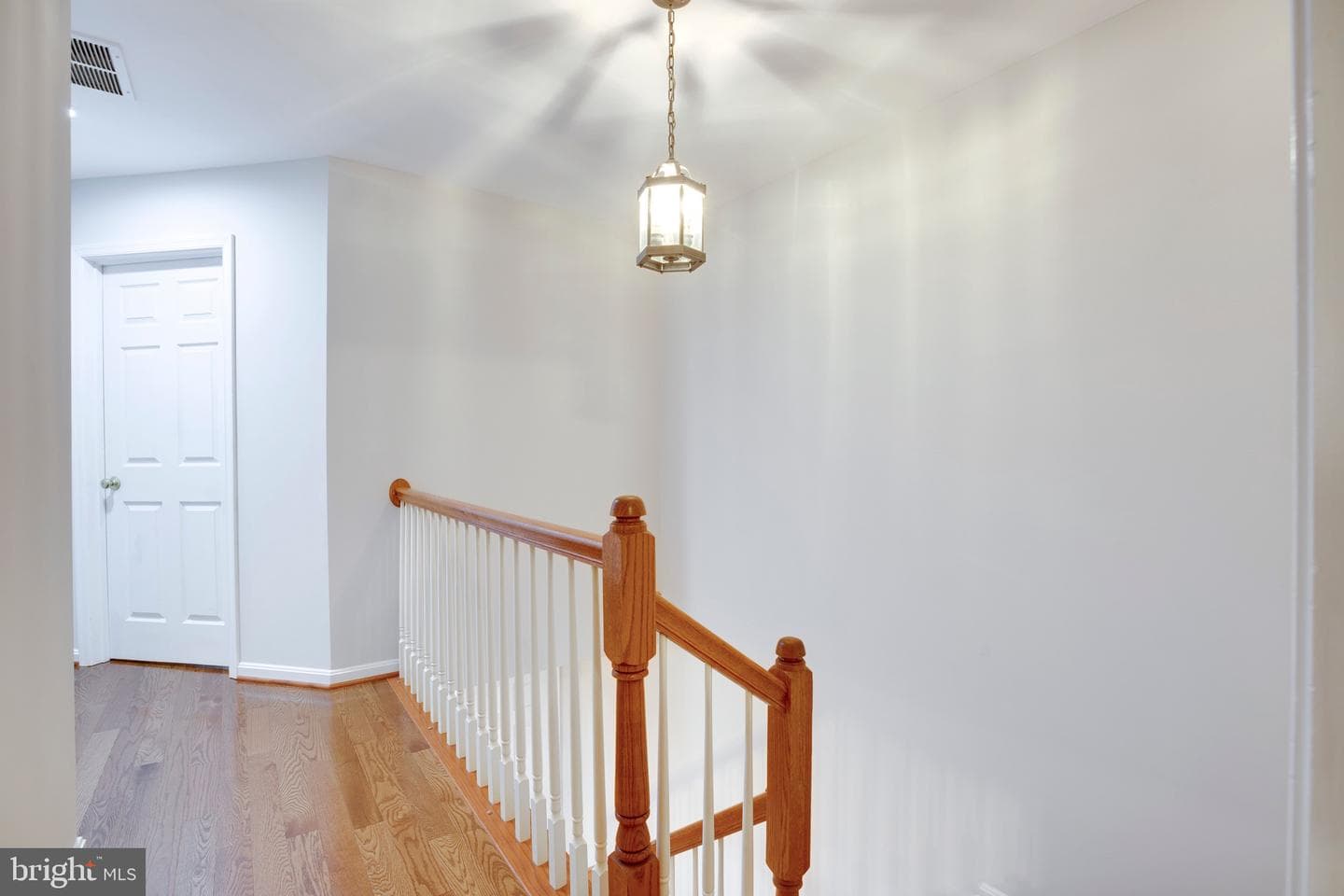 5357 Crimson Sky Court photo 35