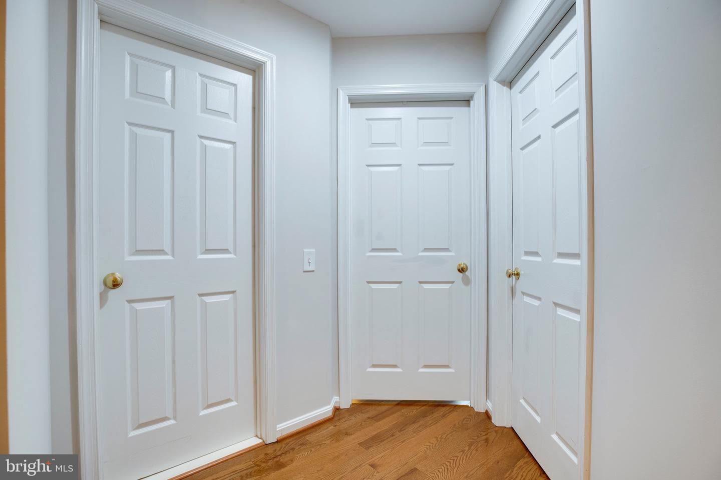 5357 Crimson Sky Court photo 36