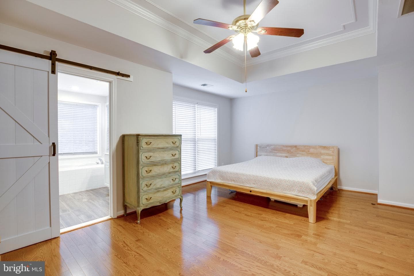 5357 Crimson Sky Court photo 39