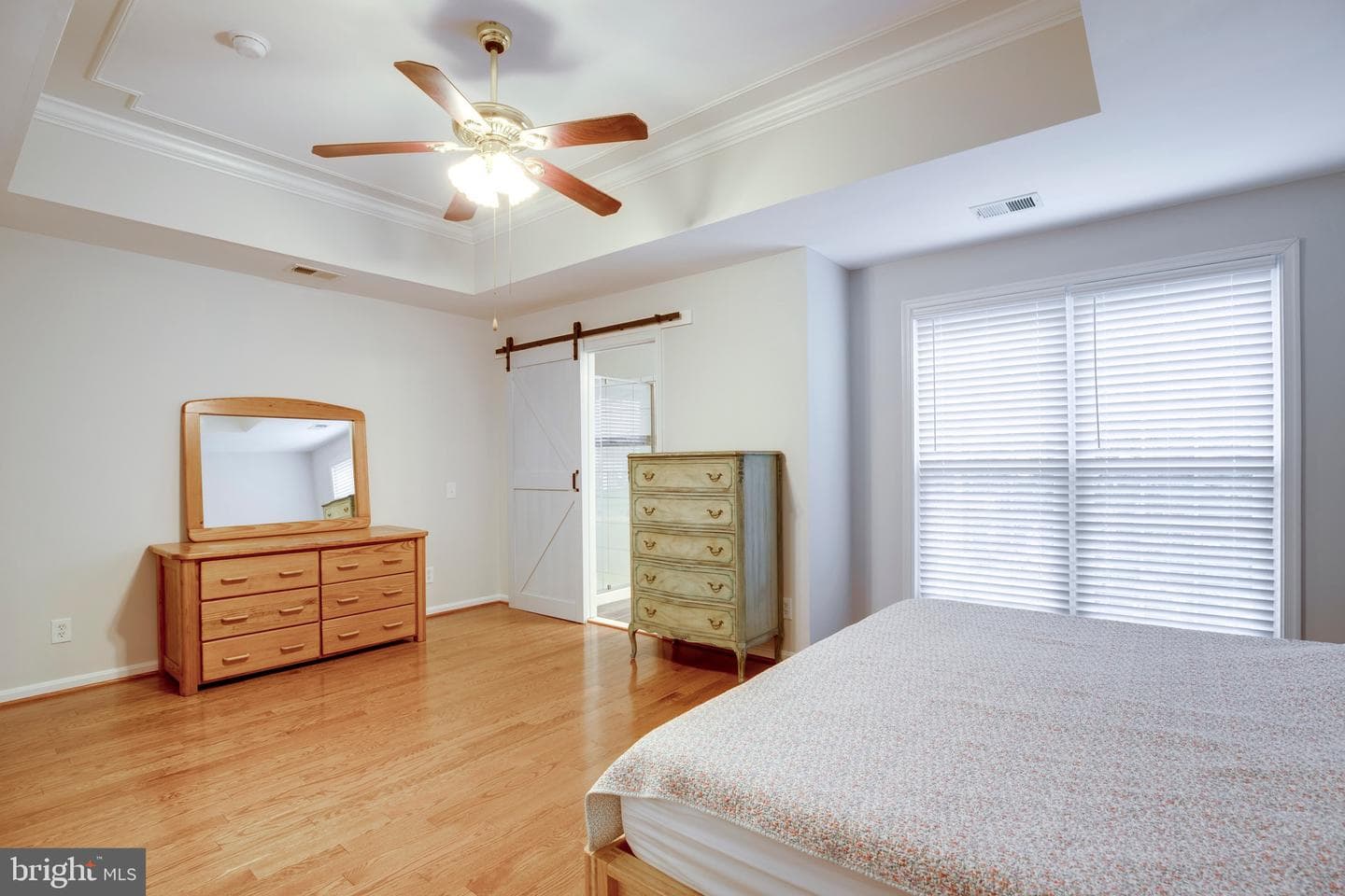 5357 Crimson Sky Court photo 40