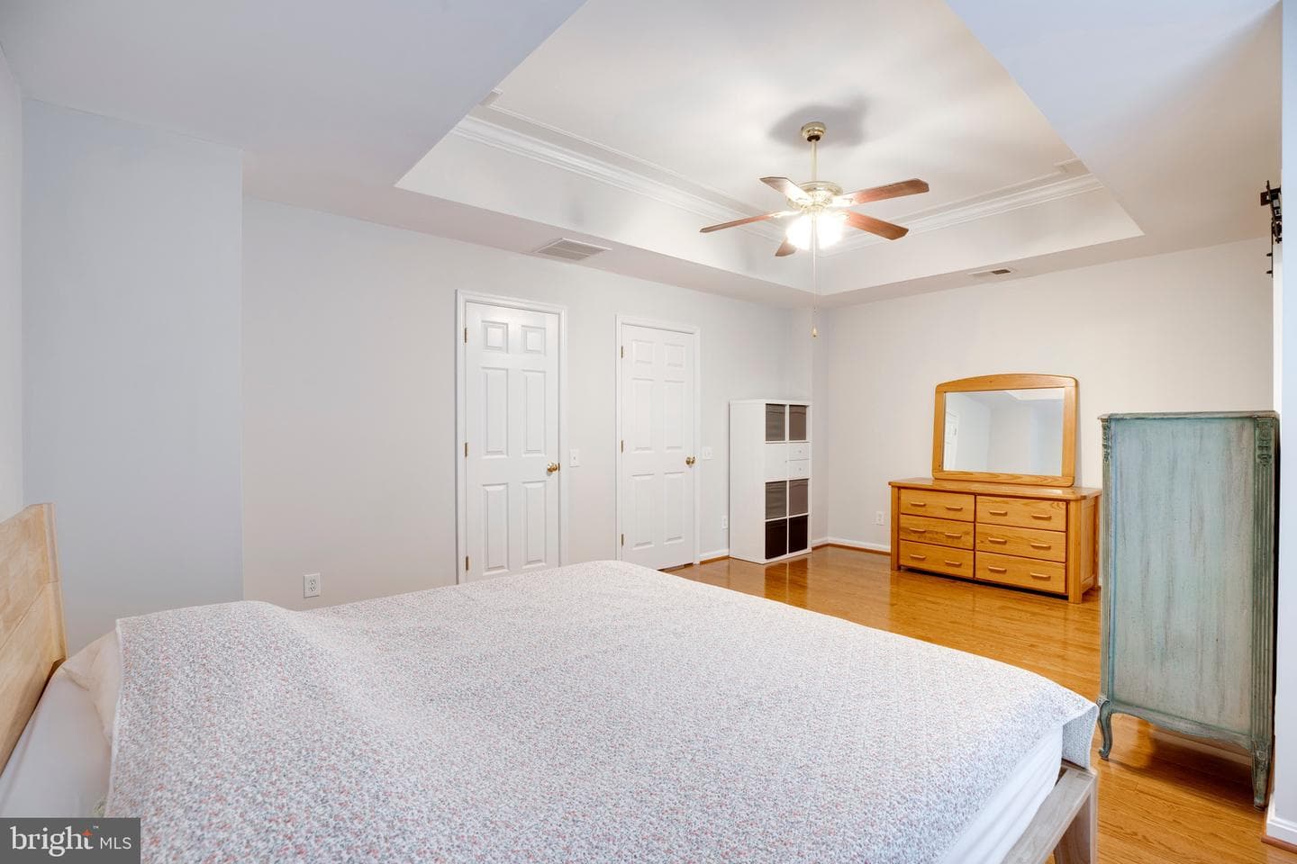 5357 Crimson Sky Court photo 41
