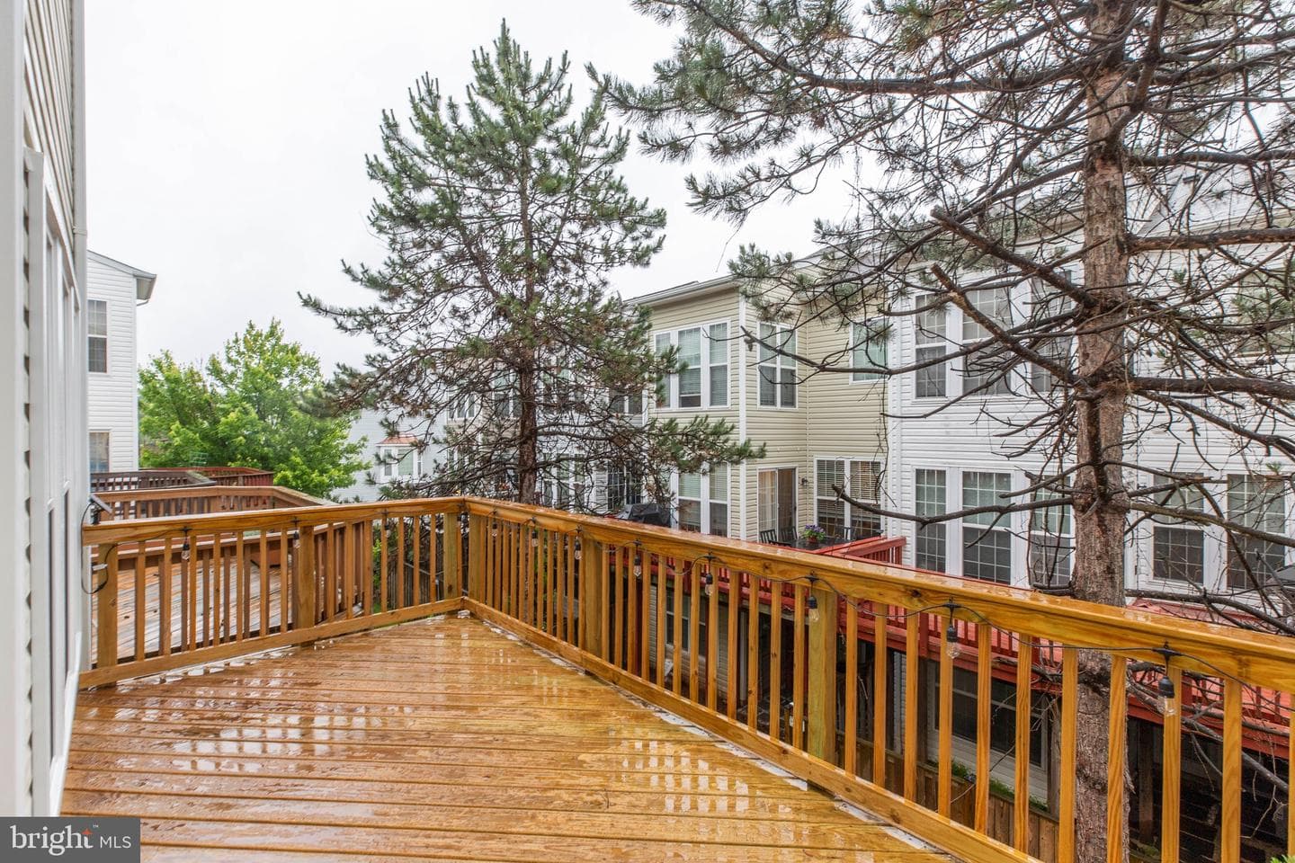 5357 Crimson Sky Court photo 43
