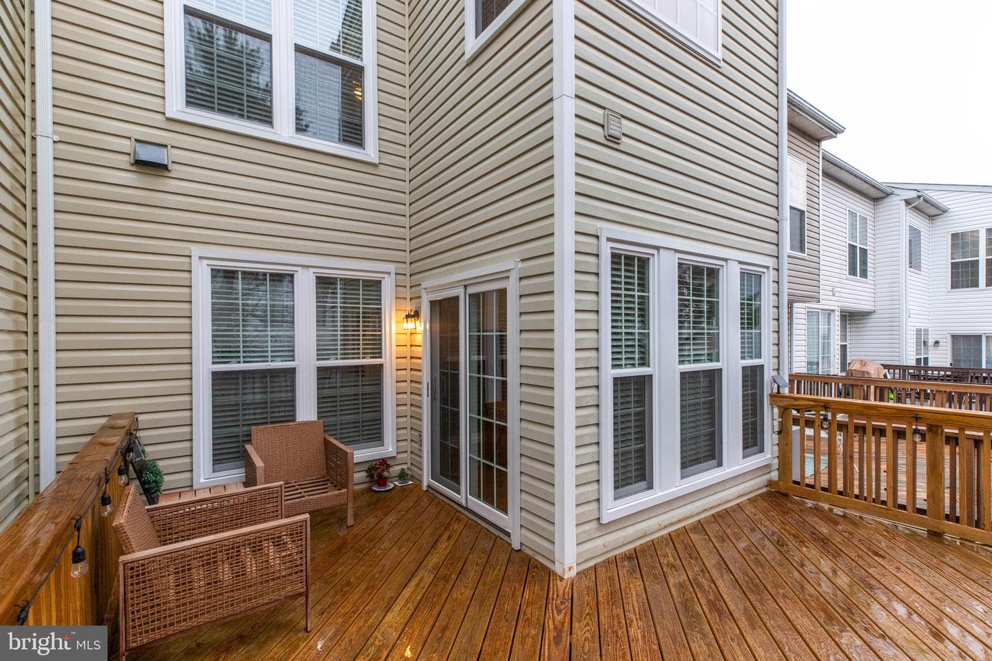 5357 Crimson Sky Court photo 44