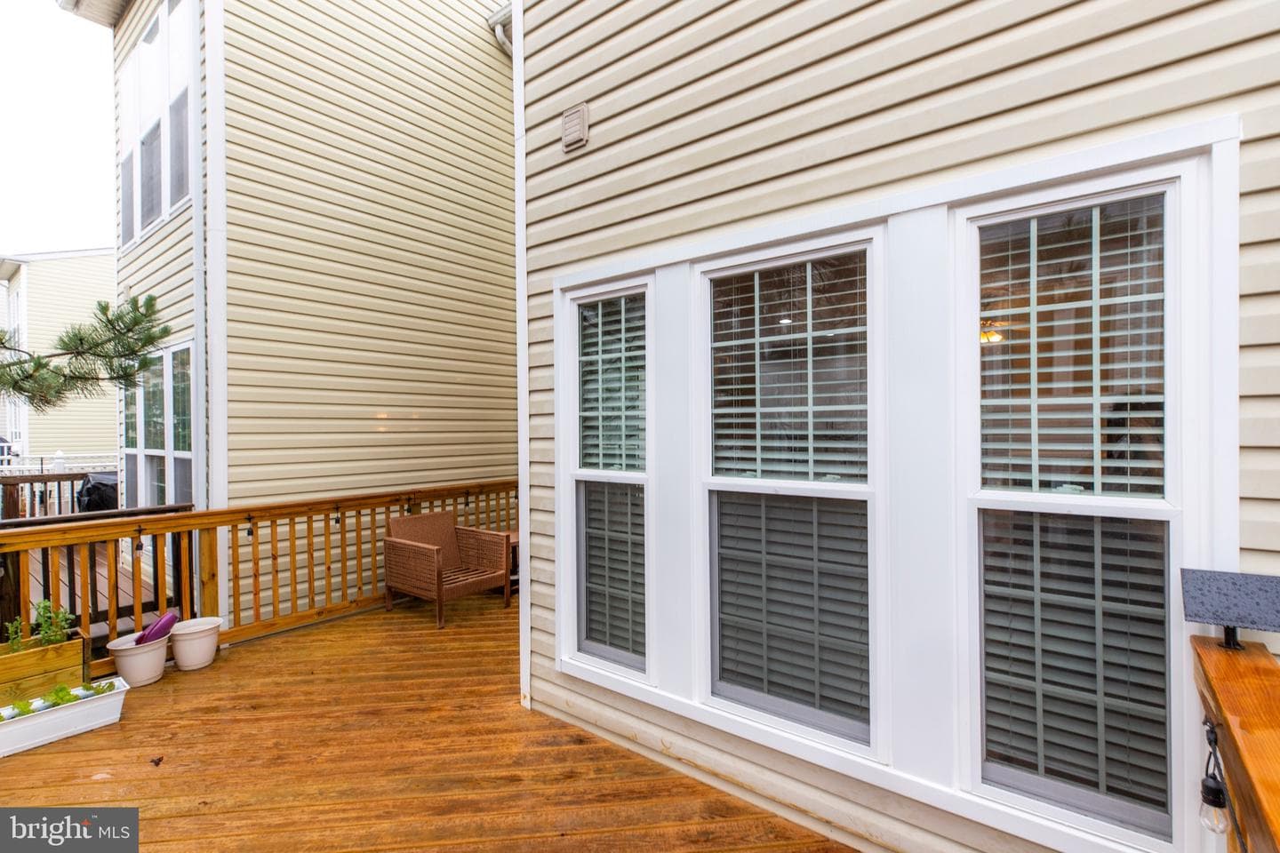 5357 Crimson Sky Court photo 45