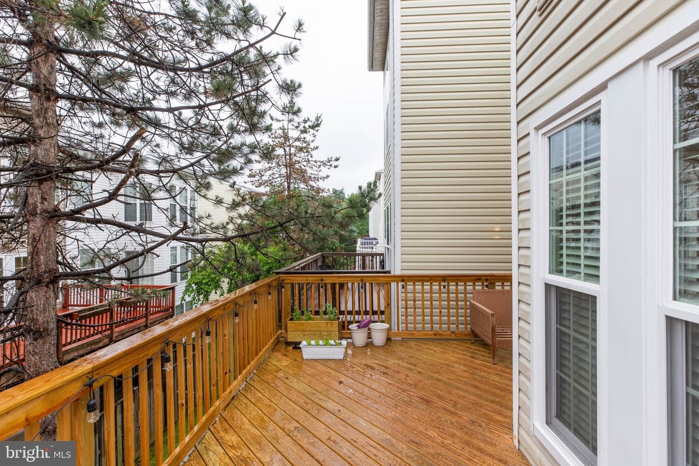 5357 Crimson Sky Court photo 46