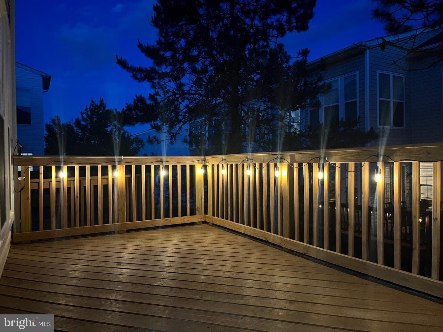 5357 Crimson Sky Court photo 48