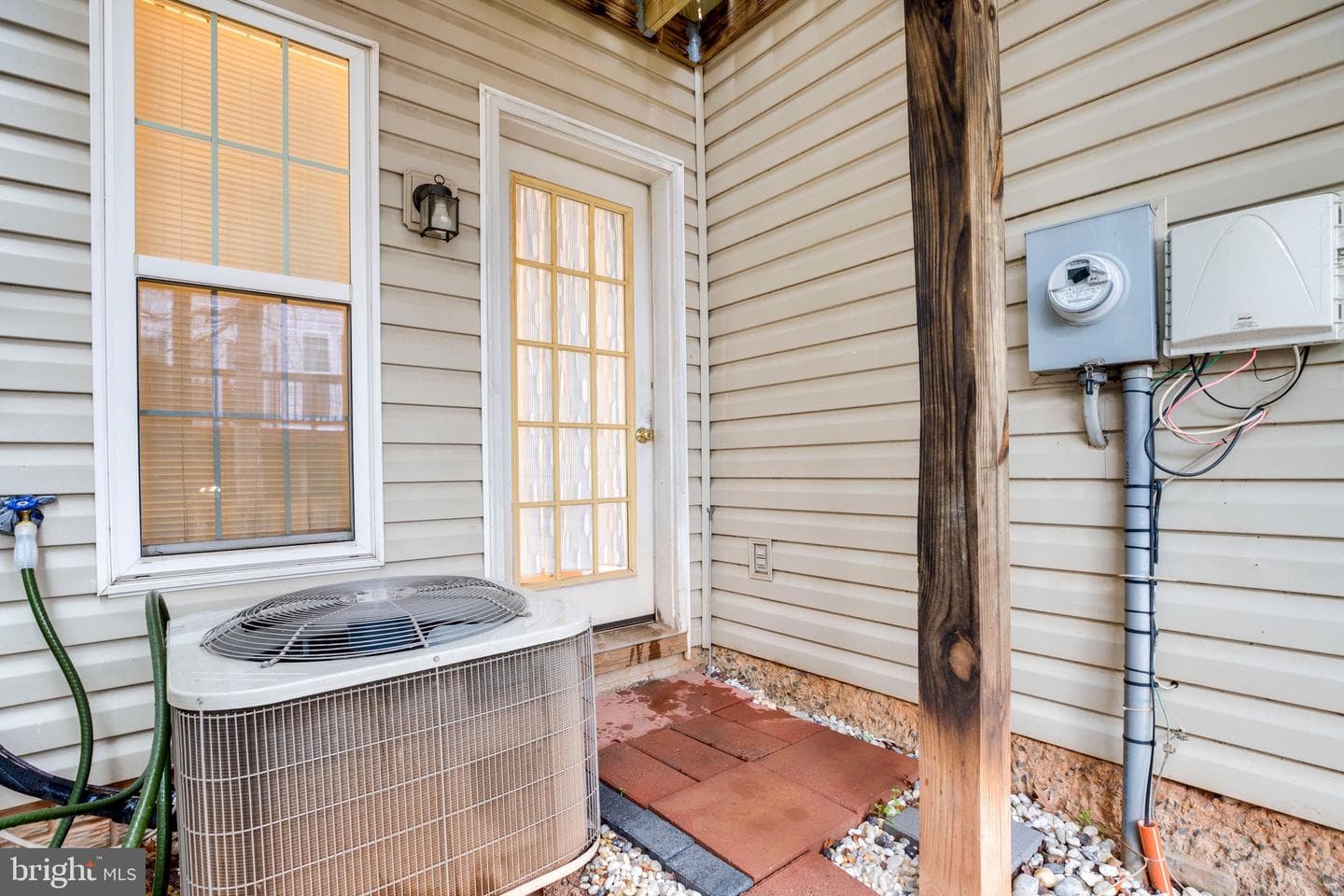 5357 Crimson Sky Court photo 49