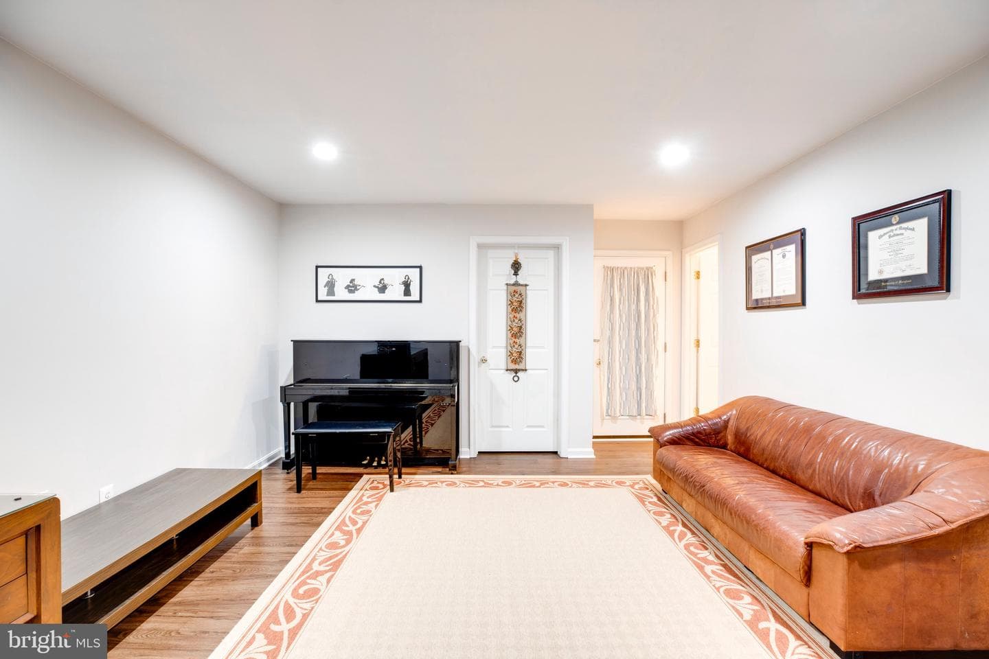5357 Crimson Sky Court photo 5