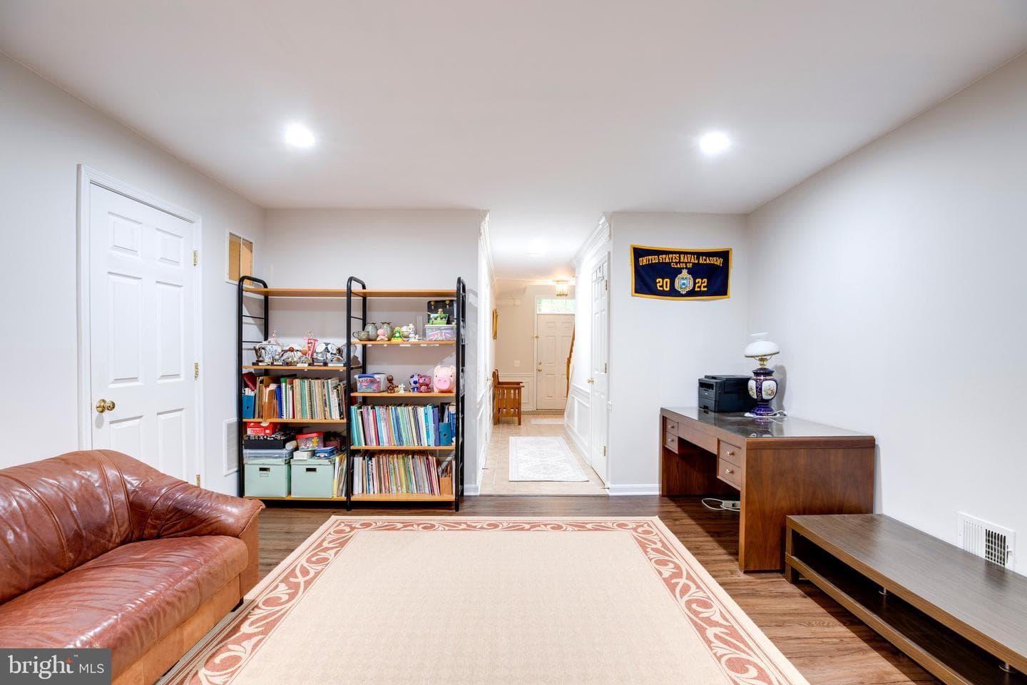 5357 Crimson Sky Court photo 6